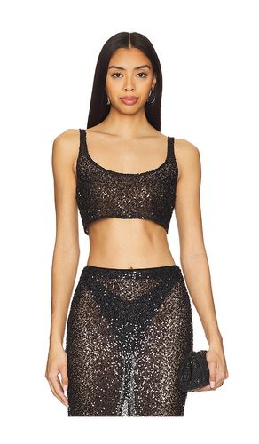 Shanti Top en . Taille M. Also en XL, XS - NBD - Modalova