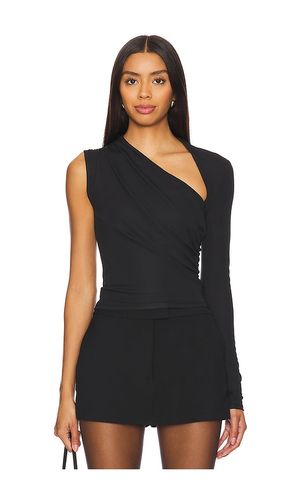 Millie Top en . Taille M. Also en S, XS, XXS - NBD - Modalova
