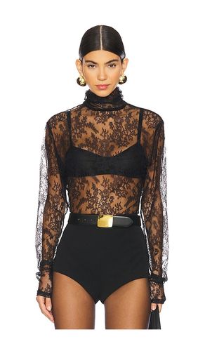 Norel Top en . Taille L. Also en M, S, XS - NBD - Modalova