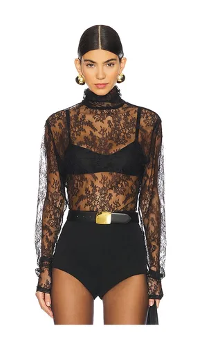 Norel Top en . Taille L. Also en M, XS - NBD - Modalova