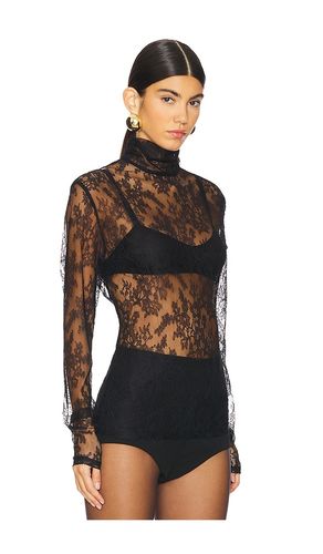 Norel Top en . Taille L. Also en M, XL - NBD - Modalova
