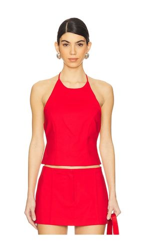 Oraya Top en . Taille XS. Also en XXS, M, L, XL - NBD - Modalova