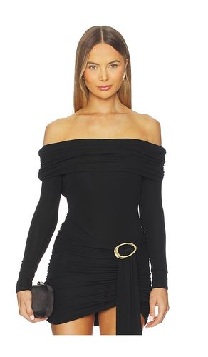 BODY THE SOMA en . Taille M. Also en S, XL, XS, XXS - NBD - Modalova