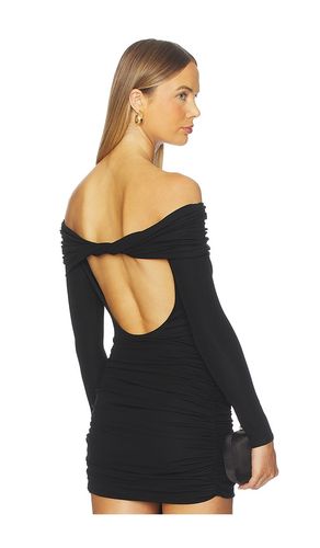 BODY THE SOMA en . Taille M. Also en S, XL, XS, XXS - NBD - Modalova
