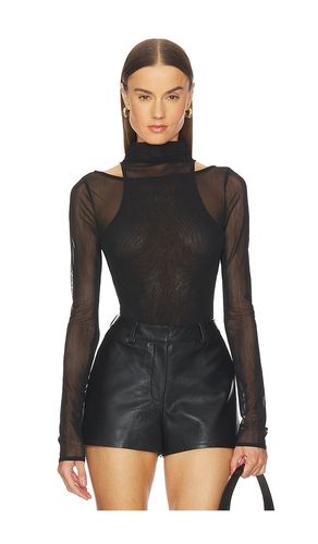 BODY VALENTINA en . Taille XL. Also en XS, XXS - NBD - Modalova