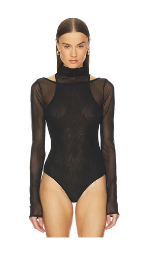 BODY VALENTINA en . Taille XS. Also en XXS - NBD - Modalova