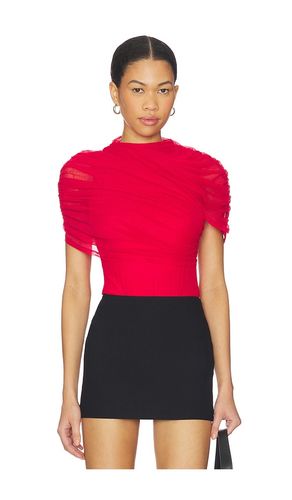 BODY ELAINE en . Taille M. Also en S, XS, XXS - NBD - Modalova