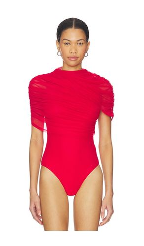 BODY ELAINE en . Taille XS. Also en XXS, S - NBD - Modalova