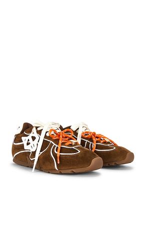 SNEAKERS ADORED en . Taille 36. Also en 37, 37.5, 38, 38.5, 39, 39.5, 40, 40.5 - Naked Wolfe - Modalova