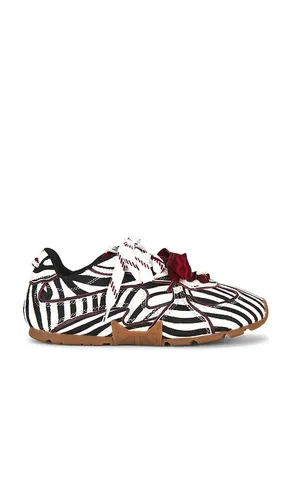 SNEAKERS ADORED en & . Taille 36. Also en 38 - Naked Wolfe - Modalova