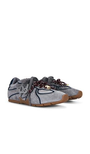 SNEAKERS ADORED en . Taille 36. Also en 39 - Naked Wolfe - Modalova