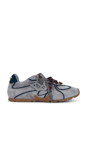 SNEAKERS ADORED en . Taille 36. Also en 37, 37.5, 38, 38.5, 39, 40 - Naked Wolfe - Modalova