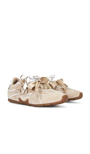 SNEAKERS ADORED en . Taille 36. Also en 36.5, 37, 38 - Naked Wolfe - Modalova