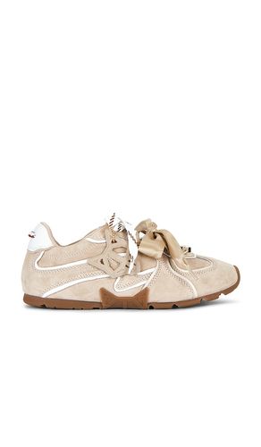 SNEAKERS ADORED en . Taille 36. Also en 38 - Naked Wolfe - Modalova