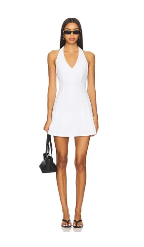 ROBE THE MANON en . Taille S. Also en XL - Nakedvice - Modalova