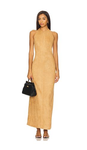 ROBE AMBROSE en . Taille M. Also en S - Nakedvice - Modalova