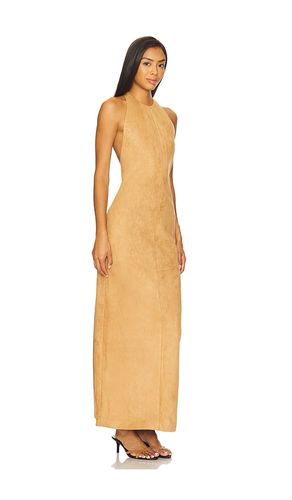 ROBE AMBROSE en . Taille M. Also en XL - Nakedvice - Modalova