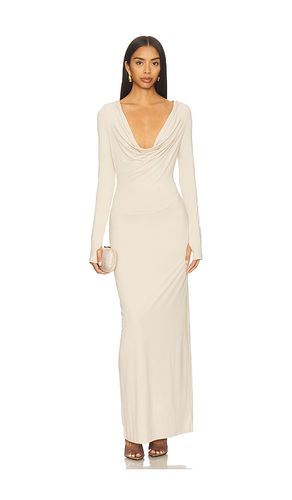 ROBE THE HAZEL en . Taille XS. Also en S, M - Nakedvice - Modalova