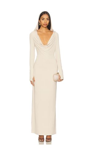 ROBE THE HAZEL en . Taille XS. Also en S, M - Nakedvice - Modalova