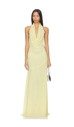 ROBE THE MARISA en . Taille S. Also en XS, M, L - Nakedvice - Modalova