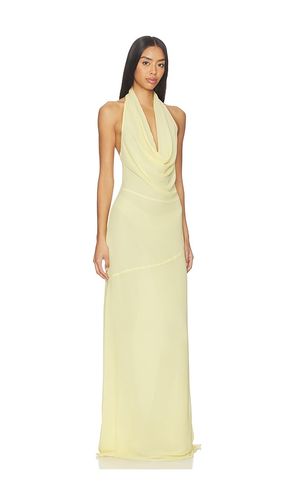 ROBE THE MARISA en . Taille L. Also en M, S, XS - Nakedvice - Modalova