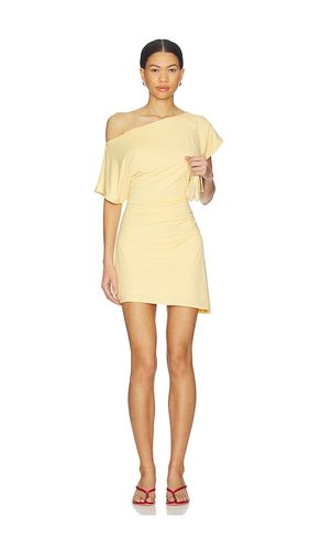 ROBE THE BYRDIE en . Taille XS. Also en S - Nakedvice - Modalova