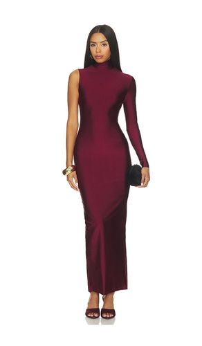 ROBE AMARA en . Taille XS. Also en S - Nakedvice - Modalova