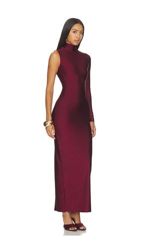 ROBE AMARA en . Taille L. Also en M, S, XS - Nakedvice - Modalova
