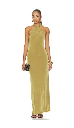ROBE MARTINE en . Taille L. Also en S, XS - Nakedvice - Modalova