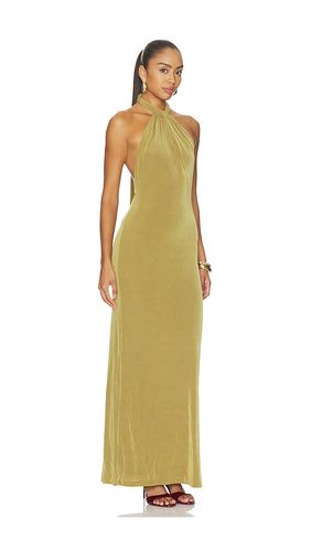 ROBE MARTINE en . Taille M. Also en S, XS - Nakedvice - Modalova