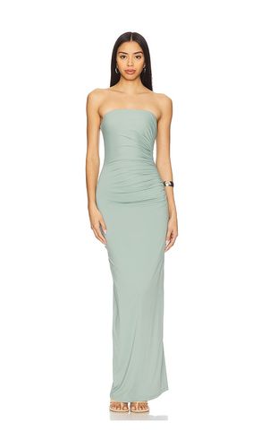 X REVOLVE The Evelyn Dress in . Size L. Also in M, S, XS - Nakedvice - Modalova