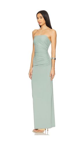 ROBE EVELYN en . Taille M. Also en S, XS - Nakedvice - Modalova