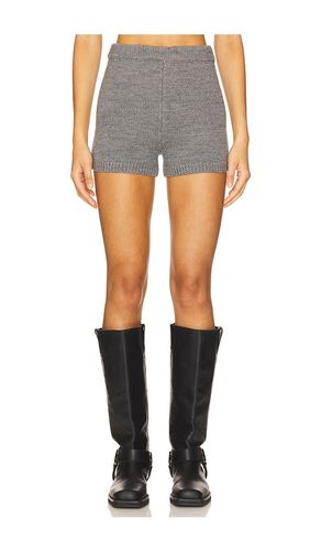 The Oscar Short en . Taille M. Also en L - Nakedvice - Modalova