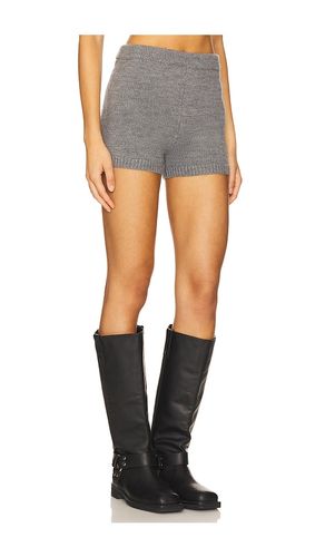The Oscar Short en . Taille M. Also en L - Nakedvice - Modalova