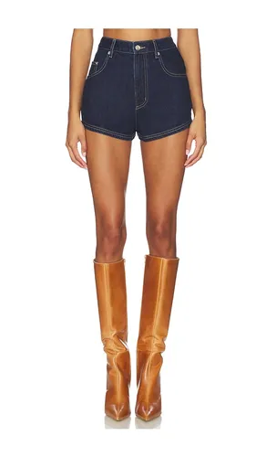 CHEMISE WATSON en . Taille S. Also en XS, M - Nakedvice - Modalova