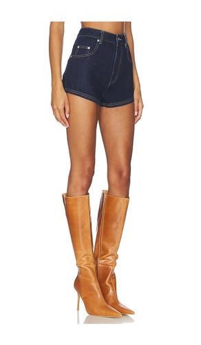 CHEMISE WATSON en . Taille M. Also en S, XS - Nakedvice - Modalova