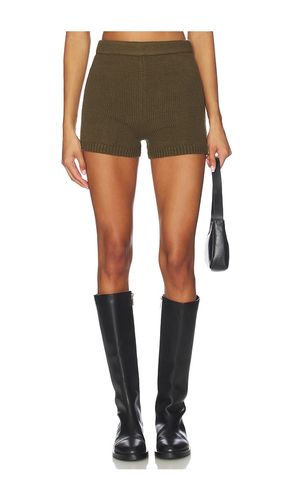 The Oscar Short en . Taille M. Also en - Nakedvice - Modalova