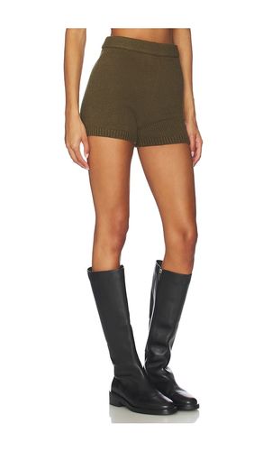 The Oscar Short en . Taille M. Also en - Nakedvice - Modalova