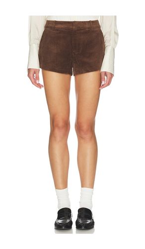 The Jude Cord Short en . Taille XS. Also en S, M, L - Nakedvice - Modalova