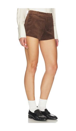 The Jude Cord Short en . Taille L. Also en M, S, XS - Nakedvice - Modalova
