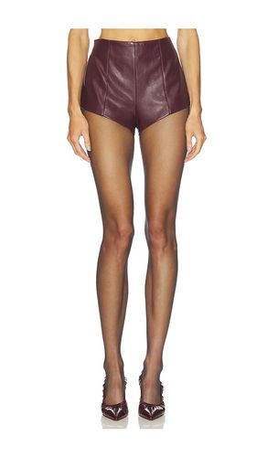 The Julia Short en . Taille S. Also en M, L - Nakedvice - Modalova