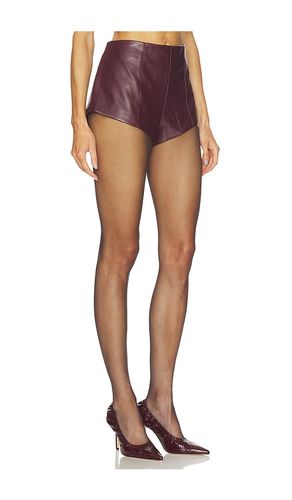 The Julia Short en . Taille S. Also en M, L - Nakedvice - Modalova