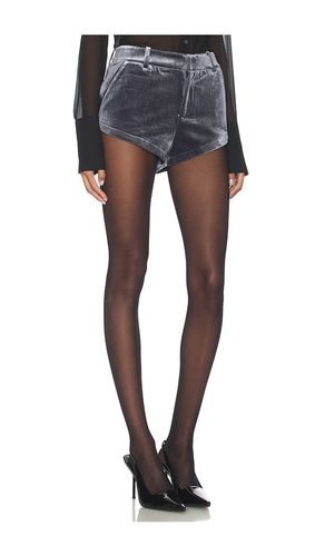 The Rumi Short en . Taille S. Also en XS, L - Nakedvice - Modalova