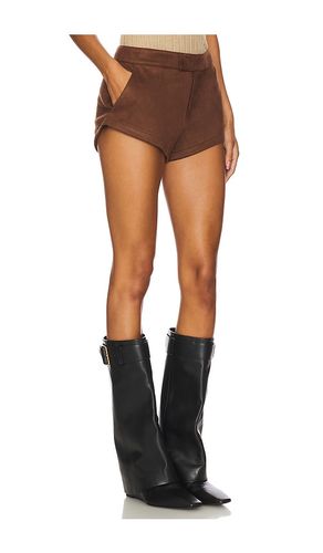 The Elliot Short en . Taille L. Also en XL/1X, XS - Nakedvice - Modalova