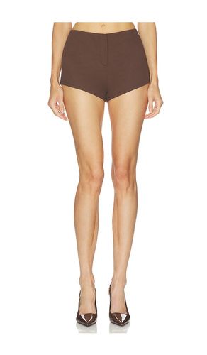 The Harper Short en . Taille XS. Also en S, M - Nakedvice - Modalova