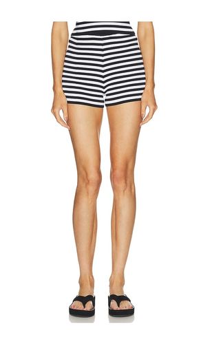 The Emerson Short en & . Taille S. Also en M - Nakedvice - Modalova