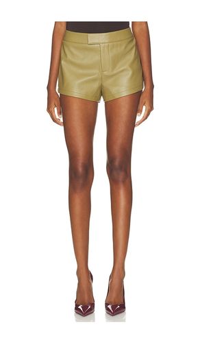 Anika Short en . Taille XS. Also en S, M - Nakedvice - Modalova