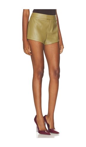 Anika Short en . Taille M. Also en S, XS - Nakedvice - Modalova