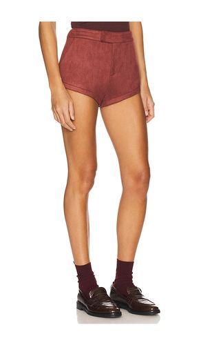 SHORT ELLIOT en . Taille L. Also en M - Nakedvice - Modalova