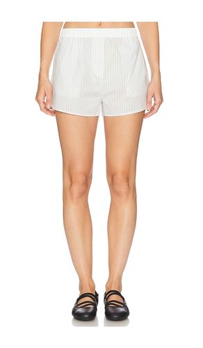 The Bentley Short en . Taille M. Also en S, XS - Nakedvice - Modalova
